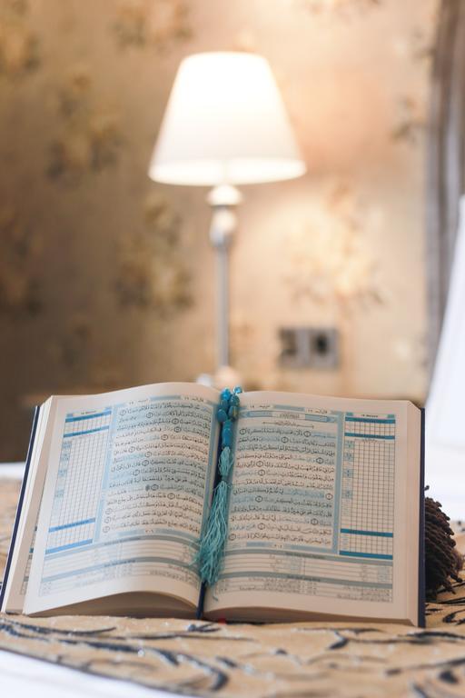 Cinnamon Hotel Boutique Syariah Tutugan Dış mekan fotoğraf